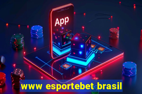 www esportebet brasil